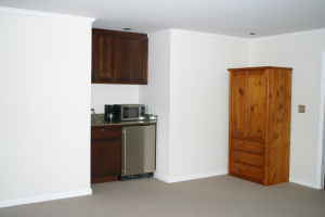 Large Room in N PA w/private Entrance and Bath - $1000 per month 3
