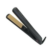 Hair Straightener -- $40 1