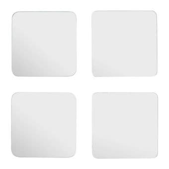 Lots of dorm/household items for sale! 2