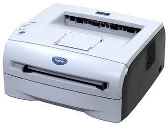 Laser Printer Brother HL-2040 $50 OBO 1