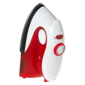 Travel Iron - $10 1