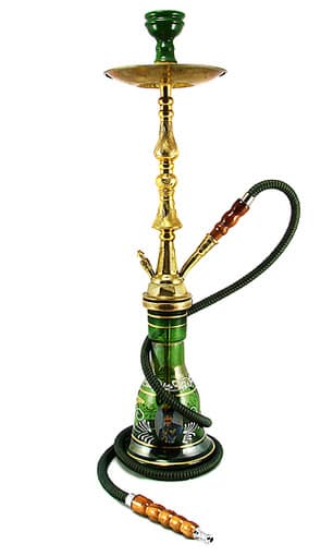 Hookah, $50 obo 1