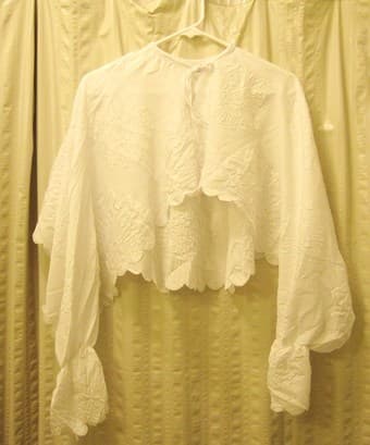 Girls Attention-- Sun-block Shawls&Sleeves from Asia! 1