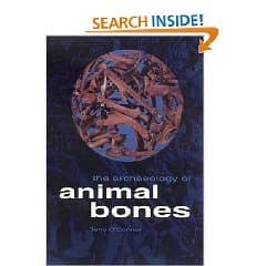 Paleoanthropology books, LIKE NEW - $5 to $30 1