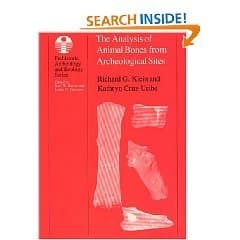 Paleoanthropology books, LIKE NEW - $5 to $30 3