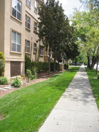 $1800 ??????? 2 Bedroom 2 Bath Apartment Beautiful and Spacious 1