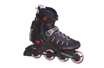 Rollerblades, $50 each 1