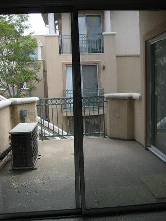 2br-2ba spacious and gorgeous next to San Jose State University 2