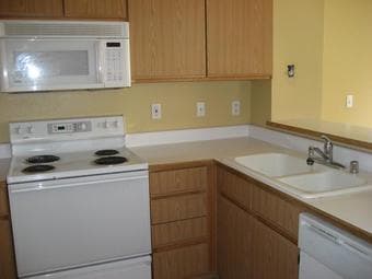 2br-2ba spacious and gorgeous next to San Jose State University 3