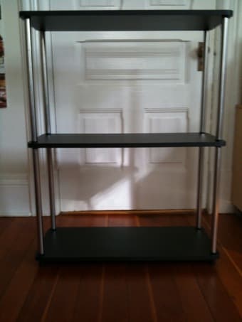 $30 Shelf 2