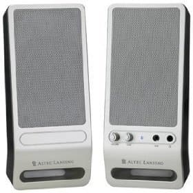 Lansang Vs2320 speakers - $15 1