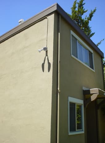 long term roommate----$900/month 3