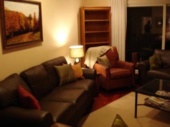 $795/Room in spacious, furnished house near Stanford: Available now!! 1