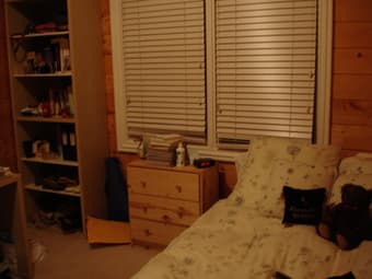 $795/Room in spacious, furnished house near Stanford: Available now!! 3