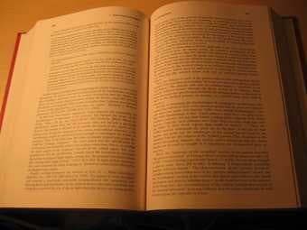 Textbook- The Law of Patents - $100 2