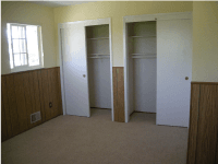 Super nice room for rent in cupertino. 1