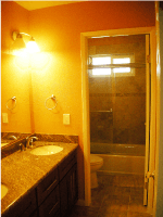 Super nice room for rent in cupertino. 3