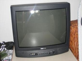 Great offer - TV $15 1