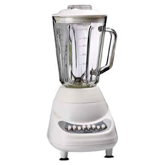 blender ---$8 1