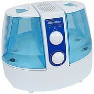 Moveing sale--TV DVD humidifier bats fan 1