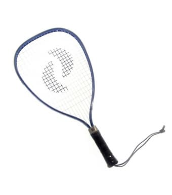 Moveing sale--TV DVD humidifier bats fan 2