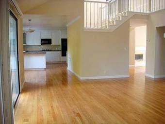 $800 / 1br - Menlo Park / Sunnyvale / Mountain View for 2 months avail 3