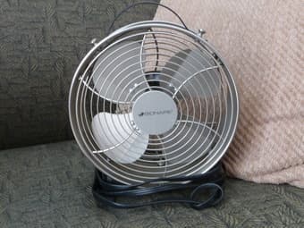 For Sale - Fan - $5 1