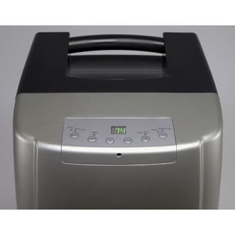 Amcor A12000E Portable Air Conditioner, $250 obo 3