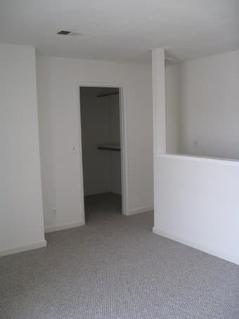 2 BDRM 2 BA Apartment Available Immediately Beautiful Layout 3