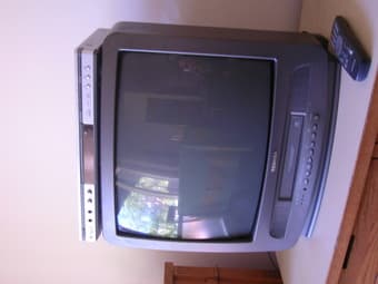 MOVING IN?  I've got stuff you'll need -- CHEAP! 3