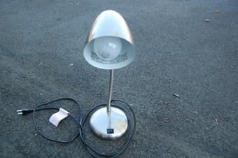 lamp----3$ 1