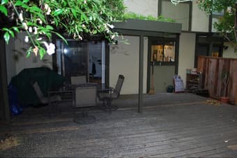 $900 for 1 Bedroom in 3 Bedroom/2.5 Bathroom House in Mount.View 3