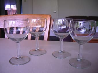 Kitchen and dining accessories -- CHEAP, CHEAP, CHEAP!!! 1