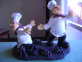 Kitchen and dining accessories -- CHEAP, CHEAP, CHEAP!!! 3