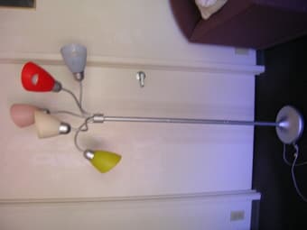 MOVING IN?  I've got stuff you'll need -- CHEAP! 2