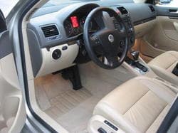 2005 VW New Jetta 2.5L PZEV: Low miles,Warranty, Loads of Options, Fun 2