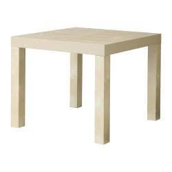 ikea MALM BED & more 3