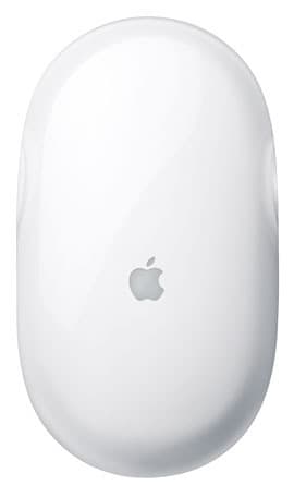 BRAND NEW Apple Wireless Mouse $38 OBO 1