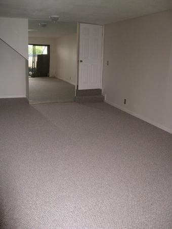 2 BDRM 2 BA Apartment Available Immediately Beautiful Layout 2