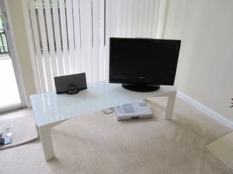 Moving Sale Bargains, all items 12 months old in excellent condition 1