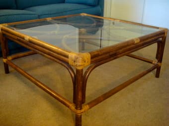 Coffee Tables, Dining Table, Slim Buffet Table for Sale 1