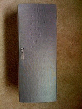 Moving Sale: Electronics, Kitchen stuff, office supplies and morePrice 2