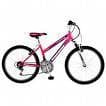 URGENT! Girl's Bike Roadmaster 24'' sale for 50 USD (with keylock) 1