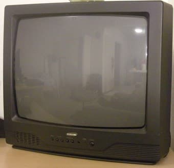 21 Inch SumSung TV for $20 1