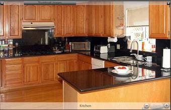 $1100 Huge Master Bedroom Menlo Park/Redwood City with 2 Stanford Stud 2