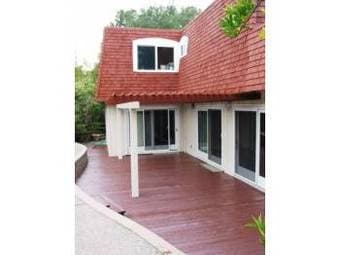 4br - 3.5 bath Large, updated, house, with pool. - OPEN SATURDAY 11am 2