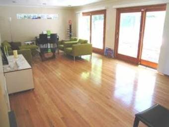 4br - 3.5 bath Large, updated, house, with pool. - OPEN SATURDAY 11am 3