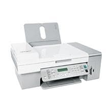 $50 OBO for printer scanner fax copier ($150 original price) 1