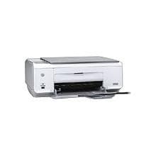 $45 OBO for printer scanner copier ($130 original price) 1