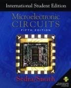 $40 OBO EE101A EE101B textbook ($133 original price) 1